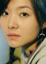 齐溪种子