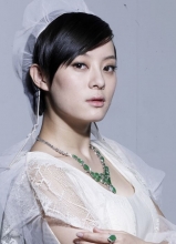 孙俪种子