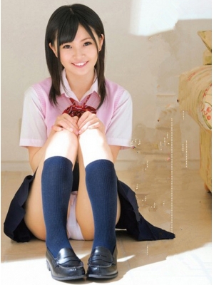 福田まりえ种子