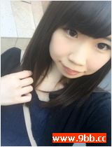 松浦雪菜种子
