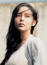 朴美宣种子