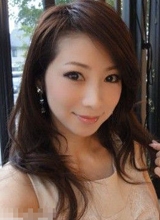 张婷媗种子