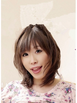 美河さき种子