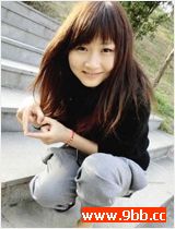 最牛实习妹种子