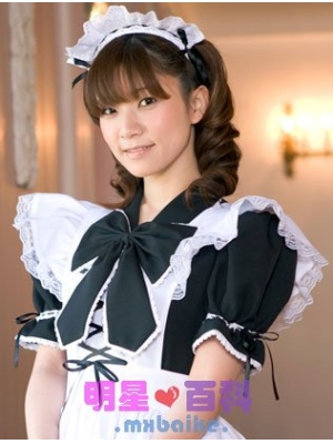 柿崎惠种子