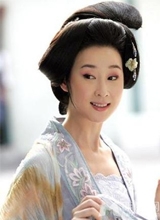 肖琼种子