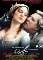 ��ë��Quills