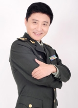 周炜种子