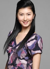 曾敏种子