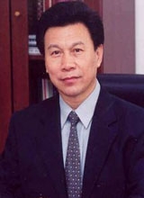 杨步亭种子