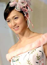 姚嘉妮种子