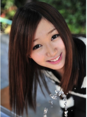 冈田梨花种子