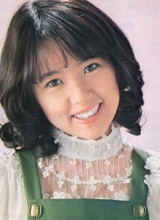 浅田美代子种子