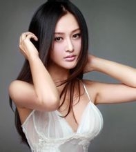 邓天晴种子