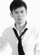 郭家铭种子