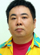 冢地武雅种子