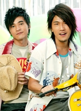 元卫觉醒种子