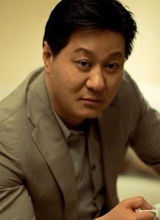 李建衡种子