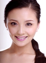 孙茜种子