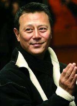 刘德凯种子