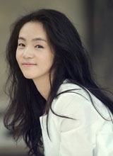 方慧种子