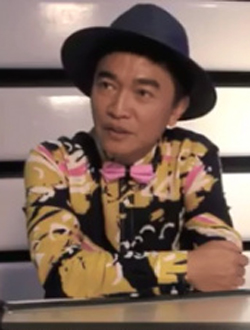 �ҵĺ���ʱ��