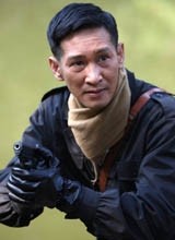王劲松种子