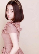 陈昱霖种子
