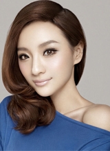刘美人种子