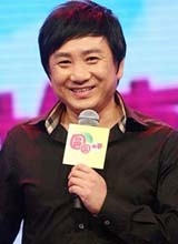 周小刚种子