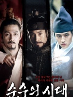 ʱ(2015)