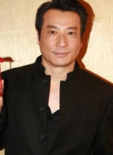 石修种子