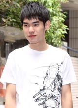 张书豪种子