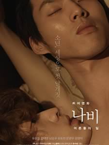 ����:��������