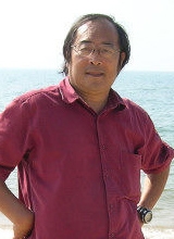 徐庆东种子