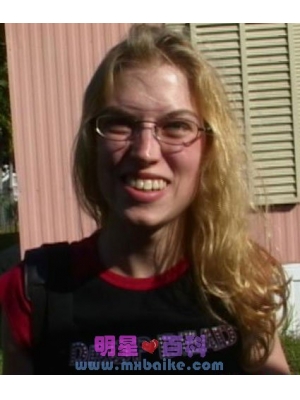 shannon种子