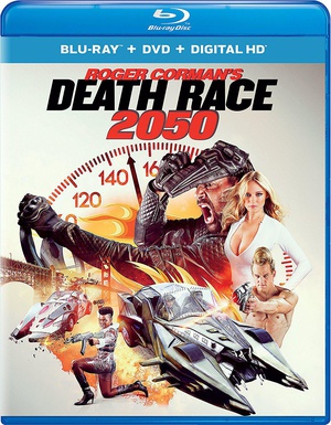 ɳ2050