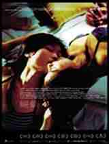 ����2004�۰�