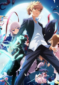 Rewrite�ڶ���