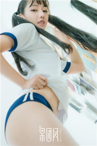 宓兔兔er种子