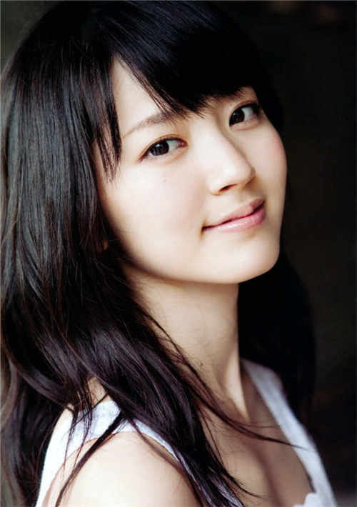 苑田步梨种子