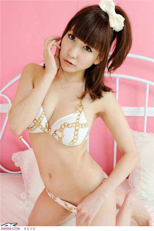 八木友理奈种子