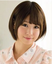 椎名麻耶种子