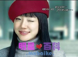 lim种子
