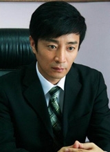 何中华种子