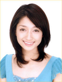 细野佑美子种子