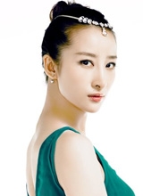 李舒桐种子