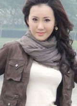 于咏琳种子