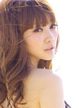 柳岩种子