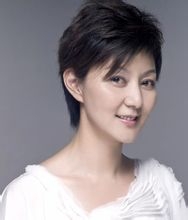 章红艳种子